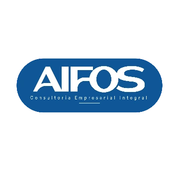 AIFOS Consultoría Empresarial