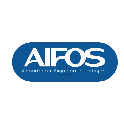 AIFOS Consultoría Empresarial